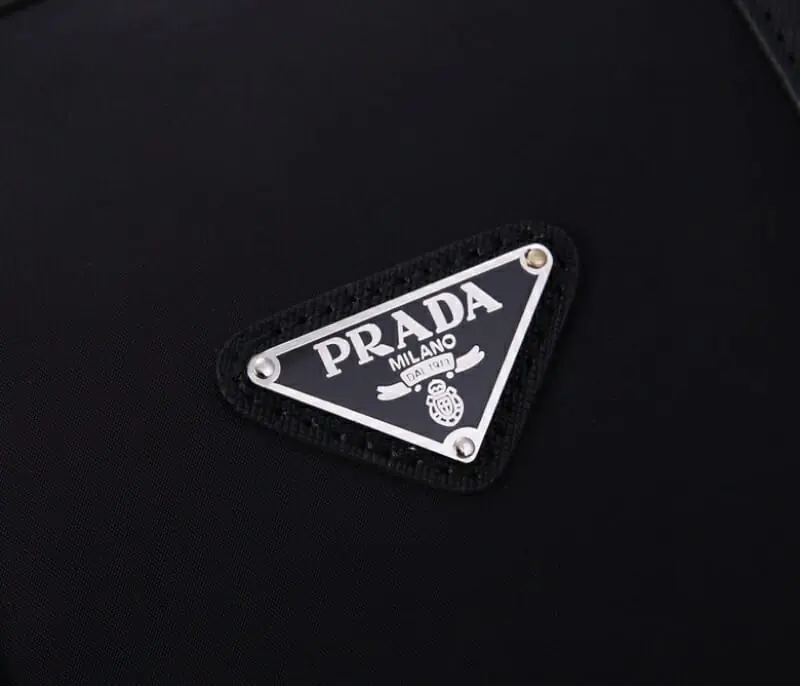 prada sac de voyage s_11563354